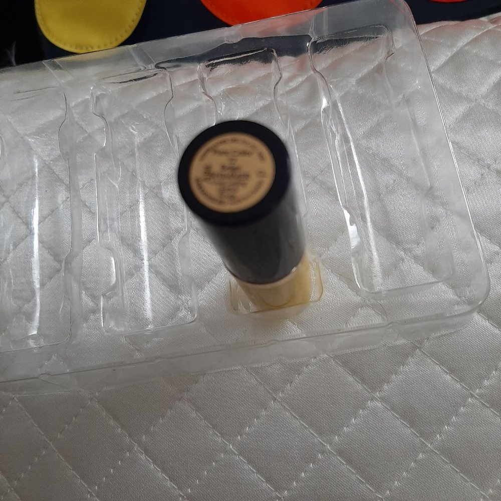Estee Lauder Make up Bundle in Dual Cosmetic Bag - Picture 5 of 11